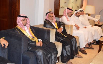 تغطية لحفل زواج/ عبدالله بن حمود التيماني